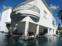 Villa isabelle(réf: l2361)