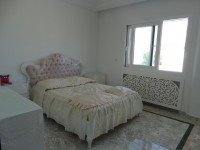 Villa isabelle(réf: l2361)