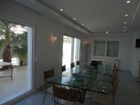 Villa isabelle(réf: l2361)
