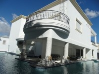Villa isabelle (réf: v849)