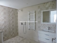 Villa Isis AL2432 Hammamet 