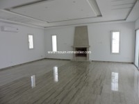 Villa Isis AL2432 Hammamet zone ribat 
