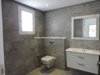 Villa Isis AL2832 Hammamet zone theatre 