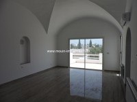 Villa Isis AL2832 Hammamet zone theatre 
