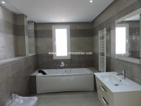 VILLA ISIS Hammamet  AV2432