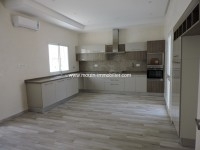 Villa Isis ref AL2432 Hammamet