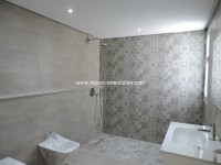 Villa Isis ref AL2432 Hammamet