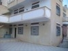 VILLA ISMAIL - Ceinture 