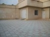 VILLA ISMAIL - Ceinture 