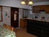 VILLA ISMAIL - Ceinture 