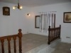VILLA ISMAIL - Ceinture 