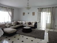 Villa Issam AL261