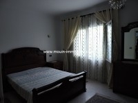 Villa Issam AL261