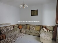 Villa Issam AL261