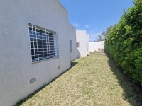 Villa ITALIENNE(Réf: L338)