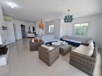 Villa ITALIENNE(Réf: L338)