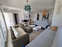 Villa ITALIENNE(Réf: L338)