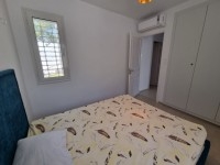 Villa ITALIENNE(Réf: L338)