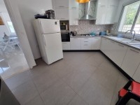Villa ITALIENNE(Réf: L338)