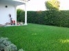Villa Italienne ref AL221 Hammamet Nord 