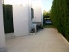 Villa Italienne ref AL221 Hammamet Nord 