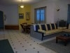Villa Italienne ref AL221 Hammamet Nord 