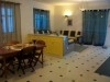 Villa Italienne ref AL221 Hammamet Nord 