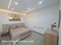 VILLA IYES Hammamet Zone Théâtre AL3627