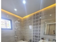 VILLA IYES Hammamet Zone Théâtre AL3627