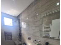 VILLA IYES Hammamet Zone Théâtre AL3627