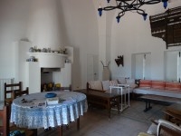 Villa jacadi(réf: l1846)
