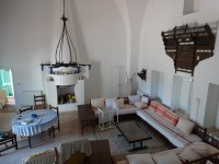 Villa jacadi(réf: l1846)