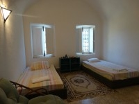Villa jacadi(réf: l1846)