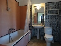 Villa jacadi(réf: l1846)