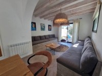 Villa jacinthe (réf: l2765)