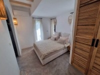 Villa jacinthe (réf: l2765)
