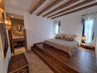 Villa jacinthe (réf: l2765)