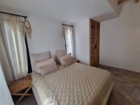 Villa jacinthe (réf: l2765)