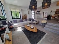 Villa jacinthe (réf: l2765)