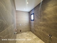 Villa Jacque AV1632 Hammamet 