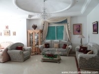 VILLA JADE Korba AL901