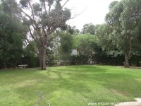 VILLA JADE Korba AL901