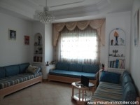 VILLA JADE Korba AL901