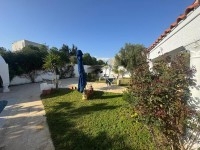 Villa jadea (réf: v2909)