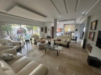 Villa jadea (réf: v2909)