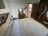 Villa jadea (réf: v2909)