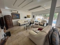 Villa jadea (réf: v2909)