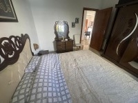 Villa jadea (réf: v2909)