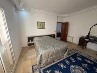 Villa jadea (réf: v2909)