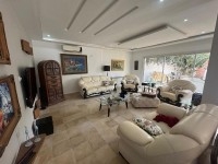 Villa jadea (réf: v2909)